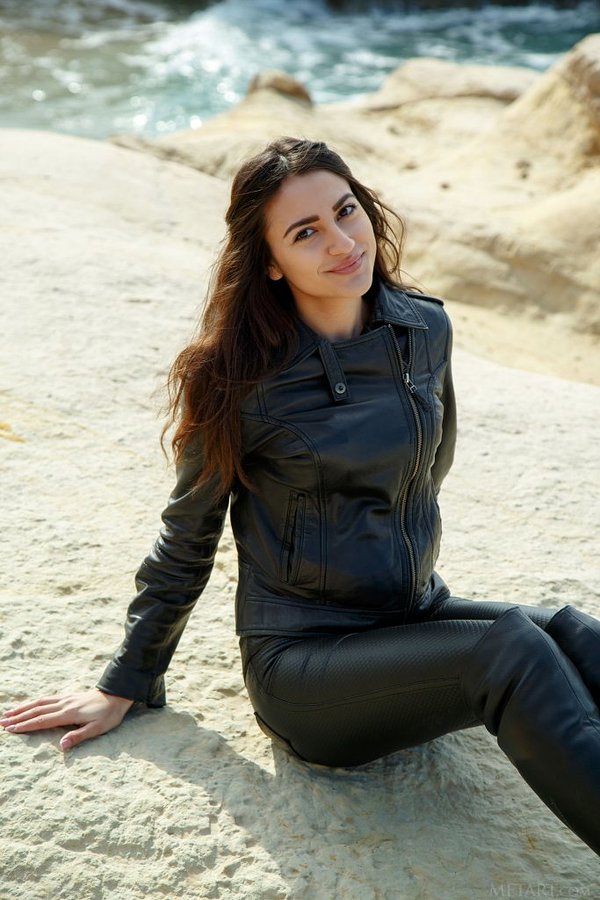 Любашка, 25 лет, 4 размер груди