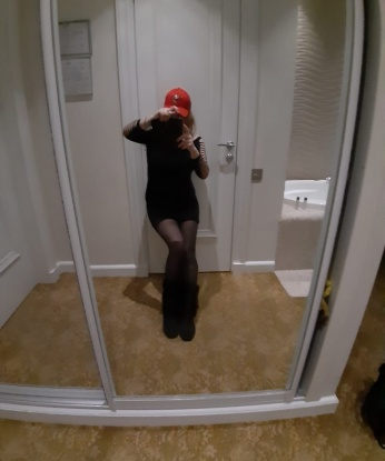 Карина, 40 лет, 3 размер груди